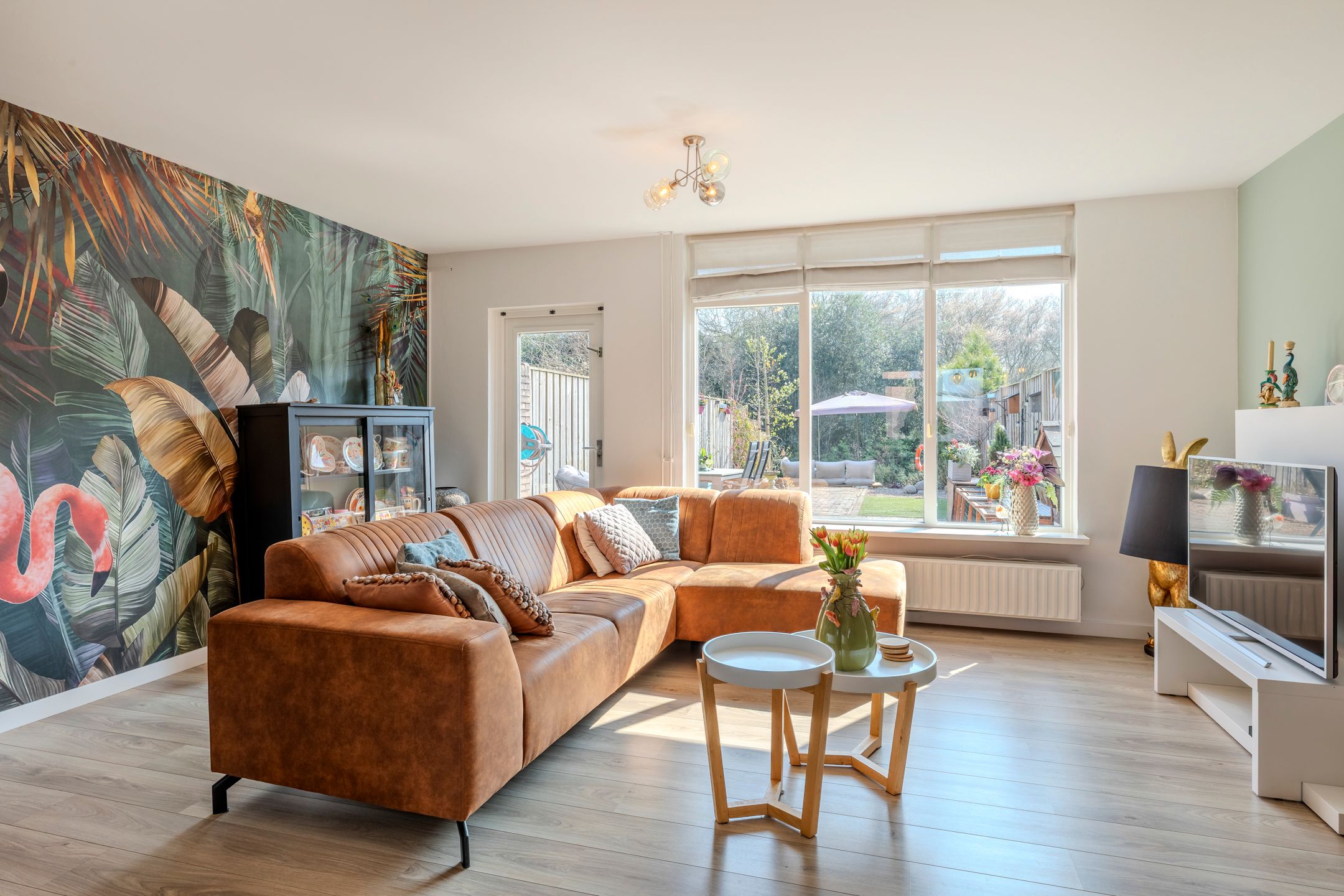 Foto 6 van Bingelradestraat 83