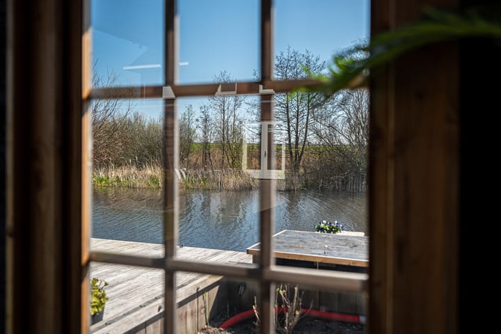 Foto 36 van Hans Deinumstrjitte 3