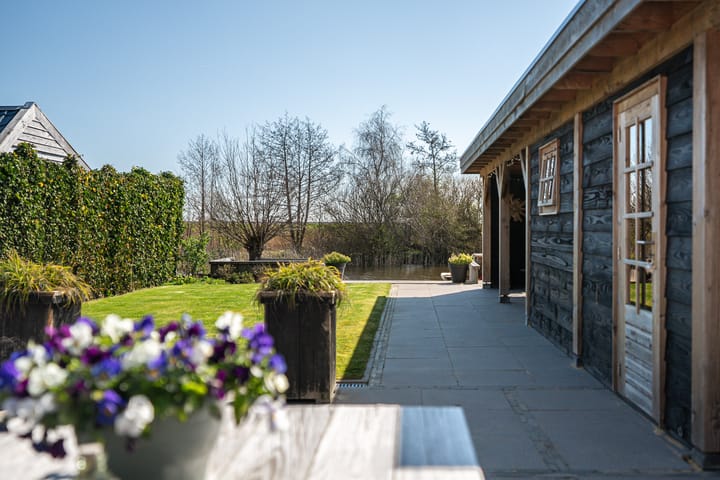 Foto 37 van Hans Deinumstrjitte 3