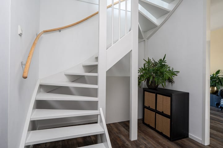 Foto 38 van Hans Deinumstrjitte 3