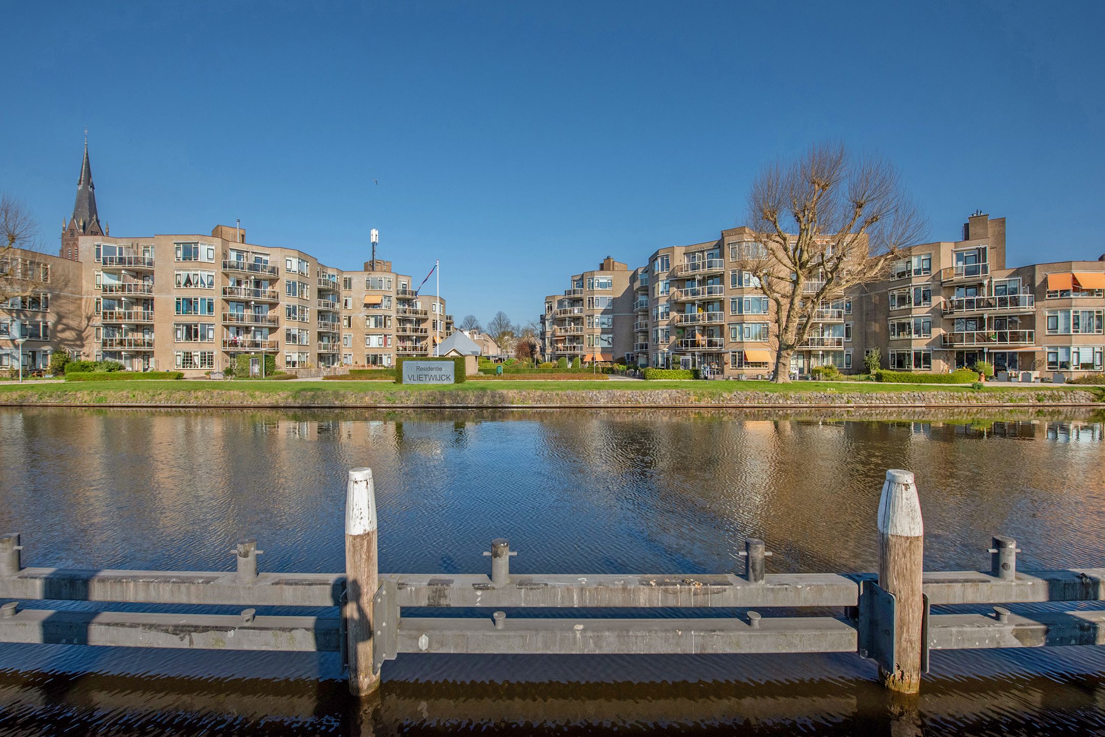 Foto 33 van Vlietwijck 75