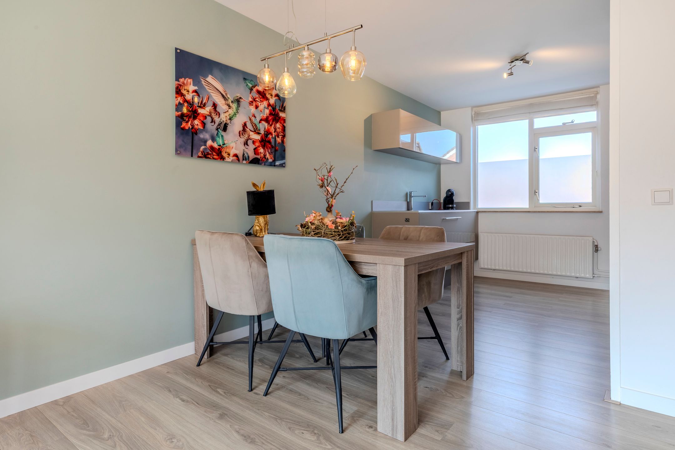 Foto 9 van Bingelradestraat 83