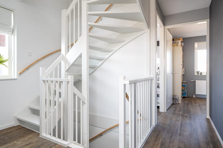 Foto 39 van Hans Deinumstrjitte 3