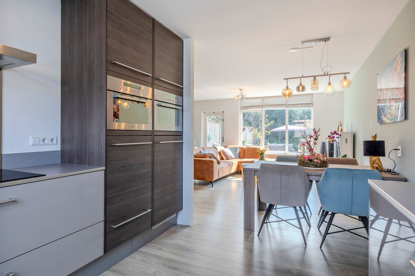 Foto 10 van Bingelradestraat 83