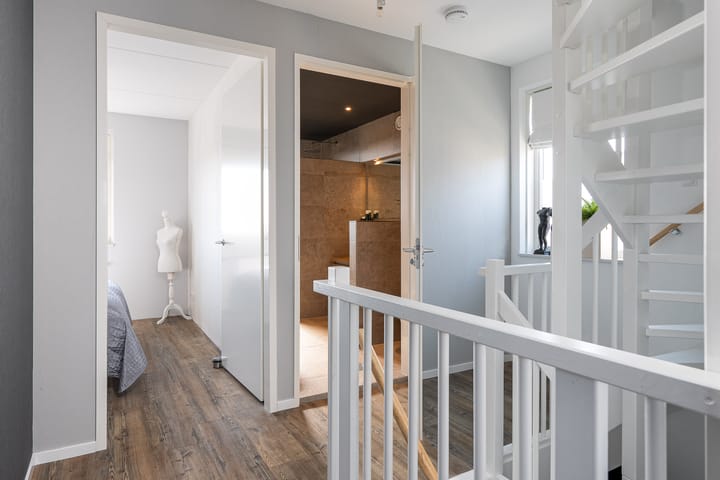 Foto 40 van Hans Deinumstrjitte 3