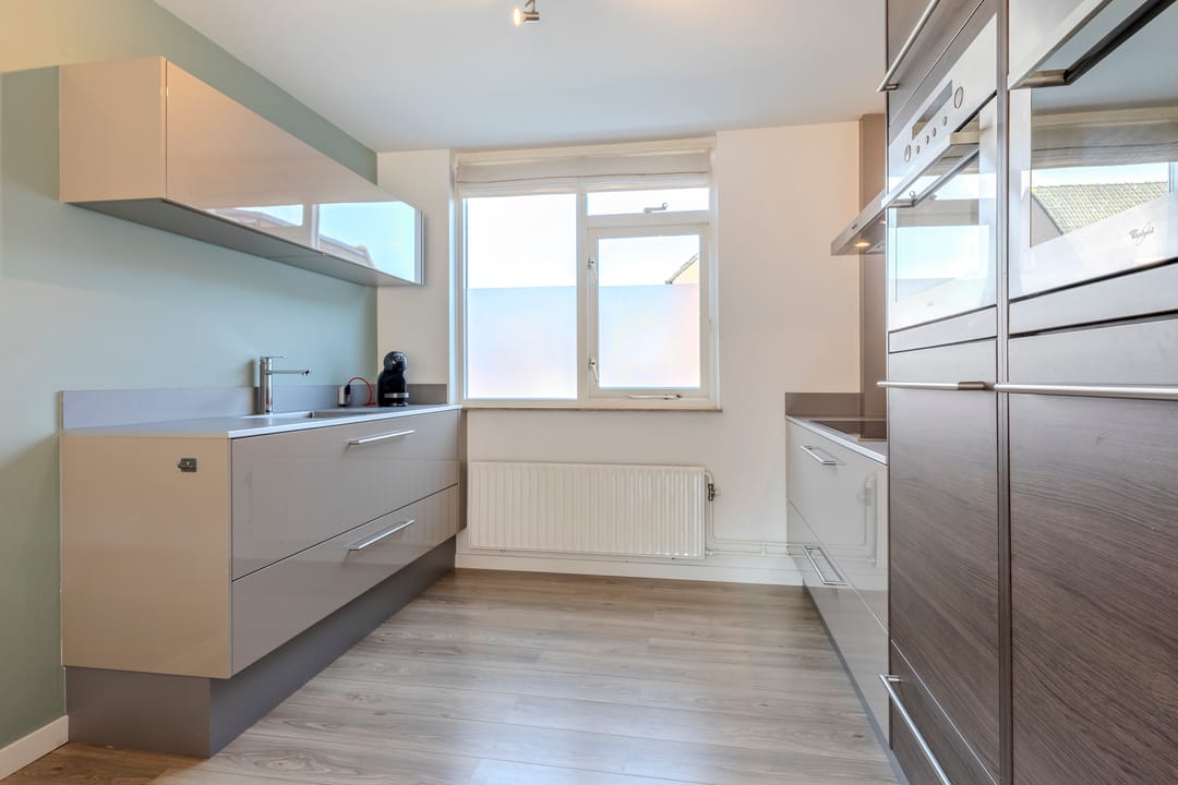 Foto 11 van Bingelradestraat 83