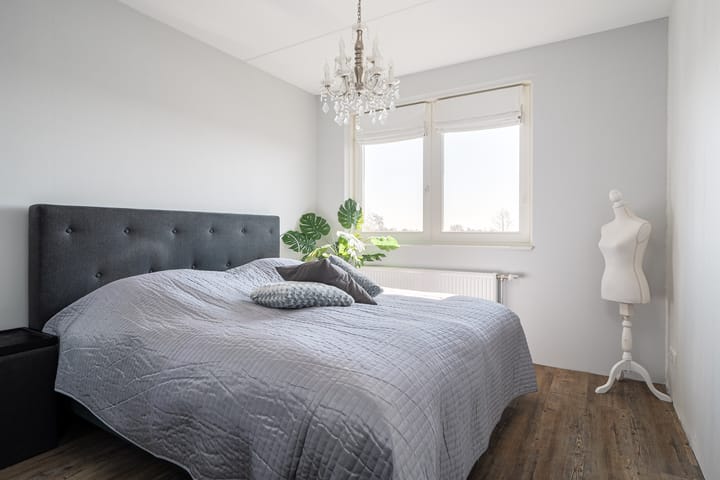 Foto 41 van Hans Deinumstrjitte 3