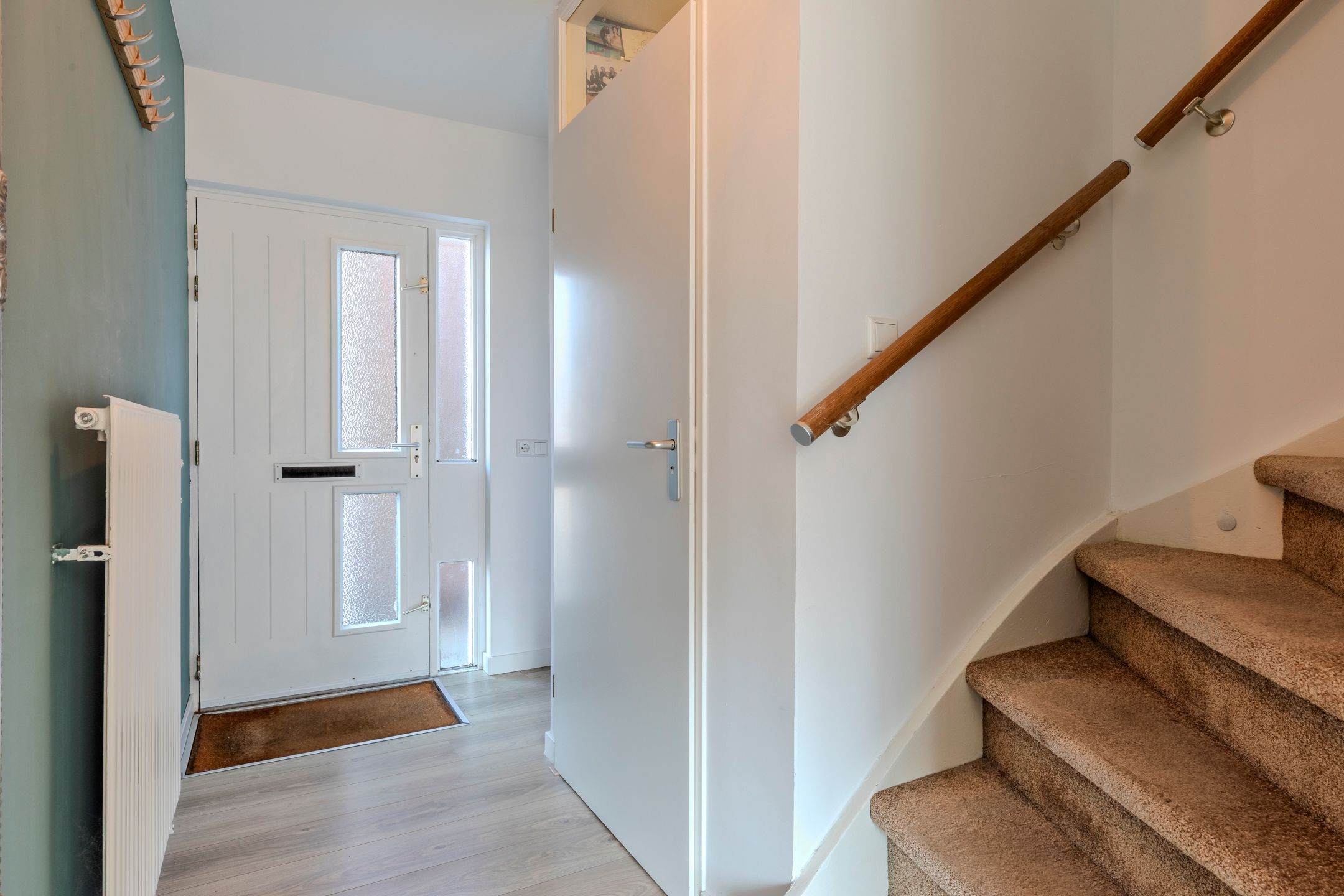 Foto 12 van Bingelradestraat 83