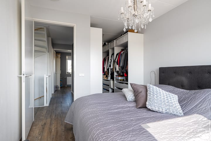 Foto 42 van Hans Deinumstrjitte 3