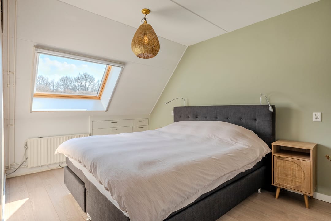 Foto 13 van Bingelradestraat 83