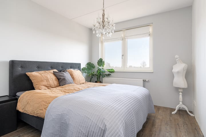 Foto 43 van Hans Deinumstrjitte 3