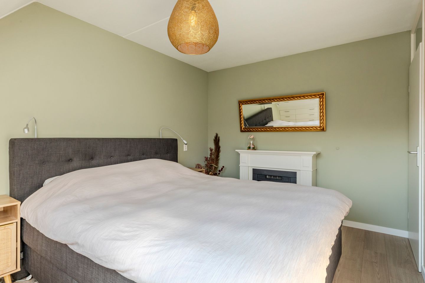 Foto 14 van Bingelradestraat 83