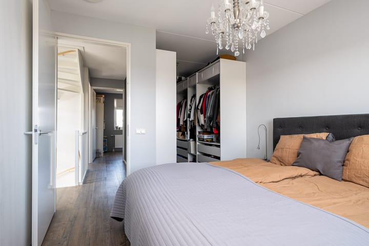 Foto 44 van Hans Deinumstrjitte 3