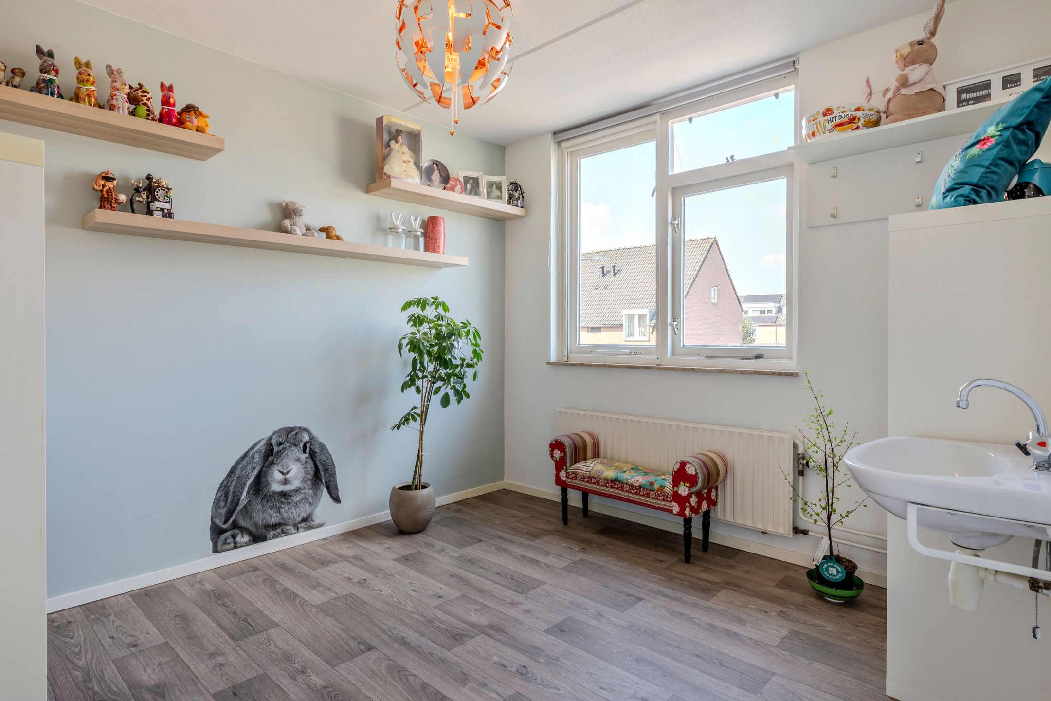 Foto 15 van Bingelradestraat 83