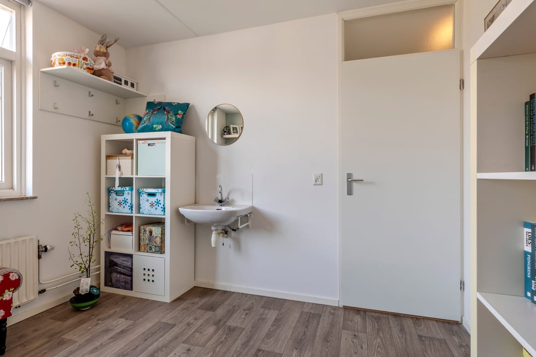 Foto 16 van Bingelradestraat 83