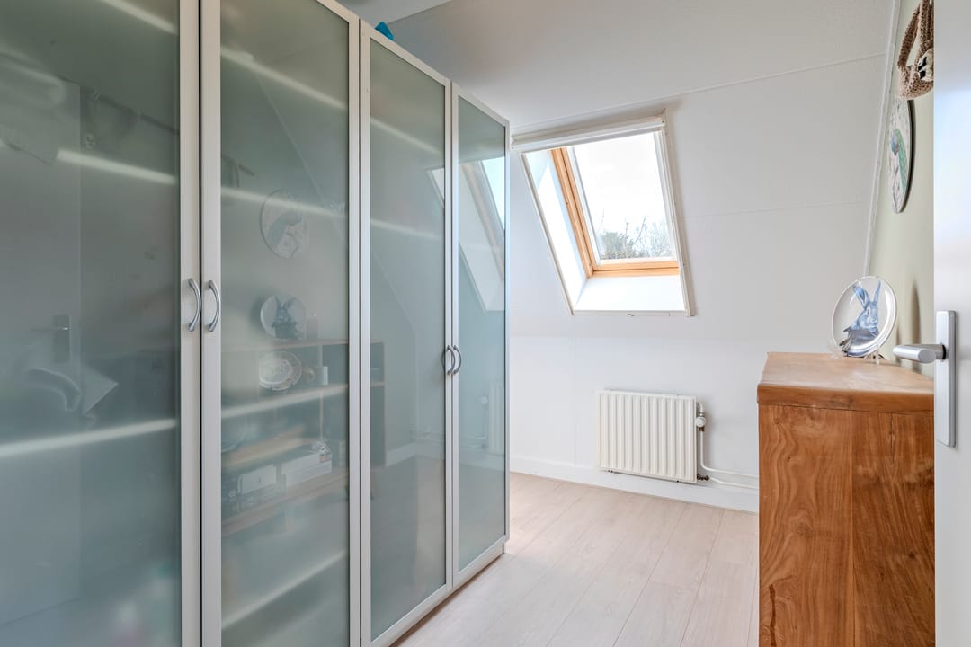 Foto 17 van Bingelradestraat 83