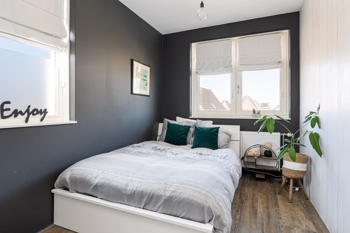 Foto 47 van Hans Deinumstrjitte 3