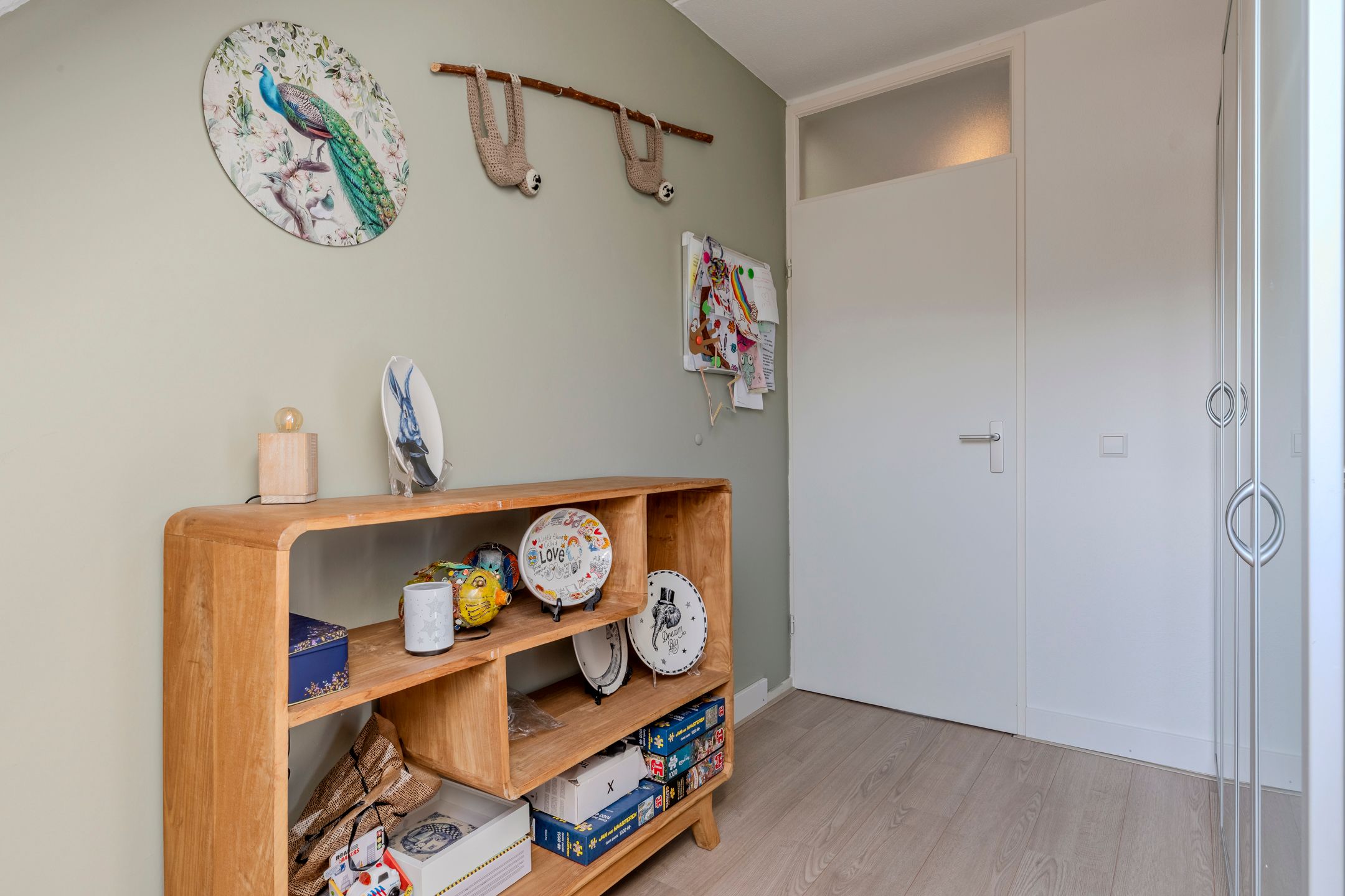 Foto 18 van Bingelradestraat 83