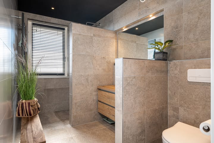 Foto 48 van Hans Deinumstrjitte 3