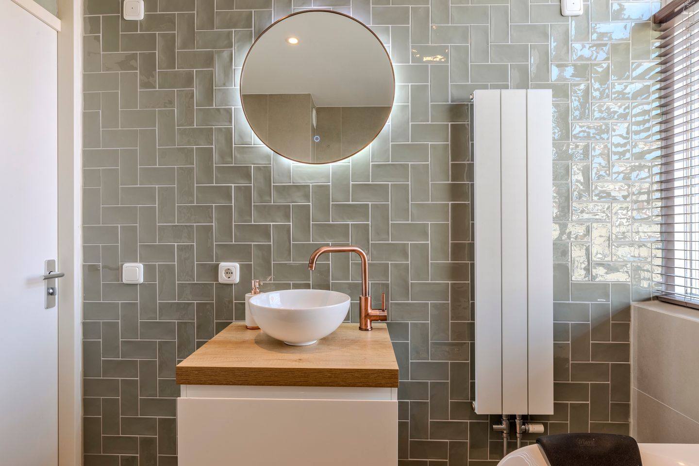 Foto 19 van Bingelradestraat 83