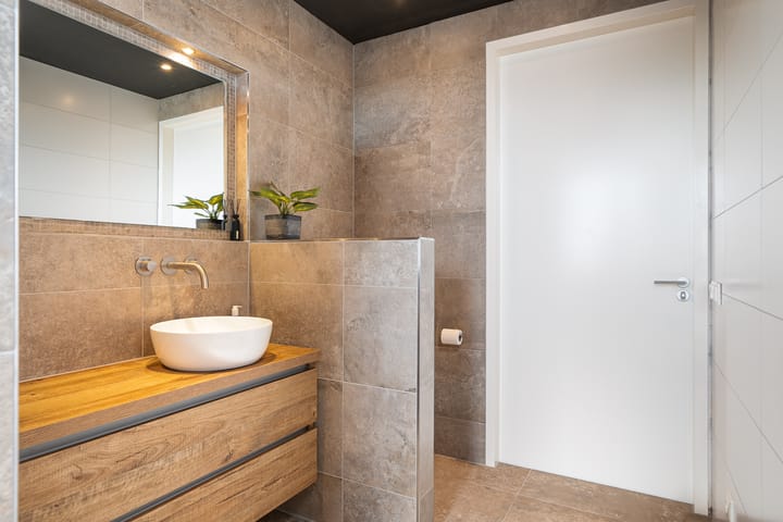 Foto 49 van Hans Deinumstrjitte 3