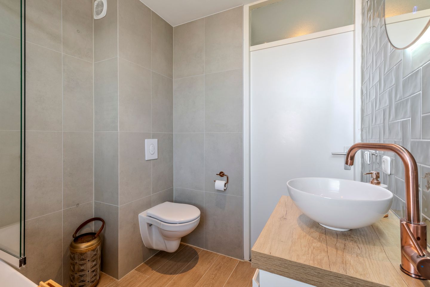 Foto 20 van Bingelradestraat 83