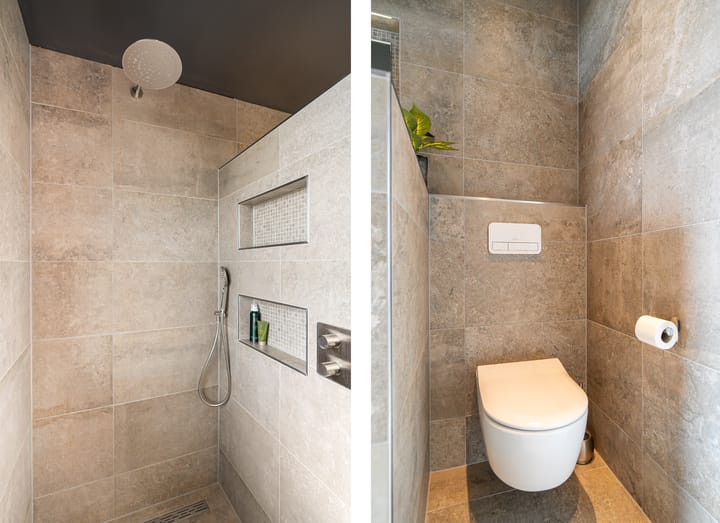 Foto 50 van Hans Deinumstrjitte 3