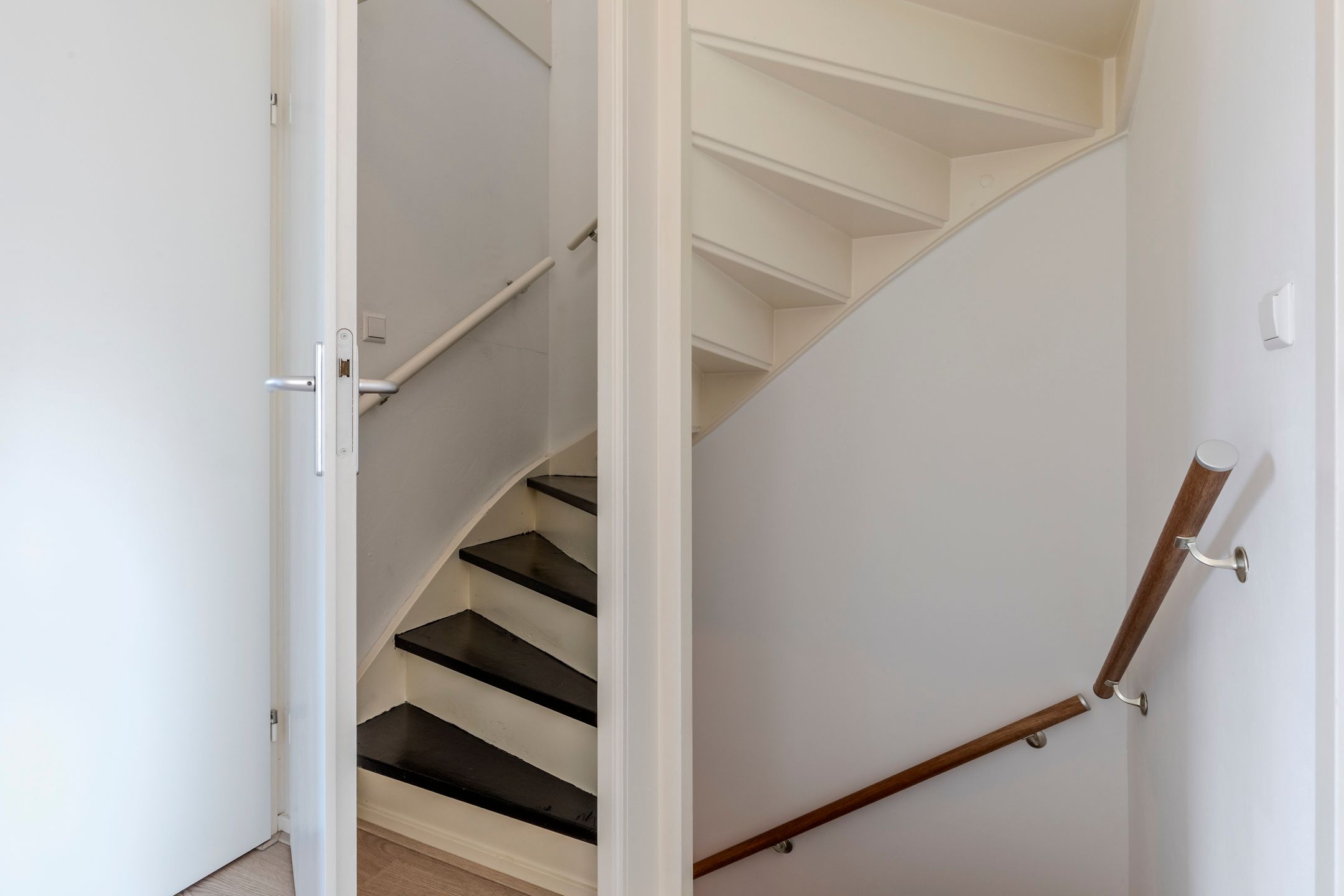 Foto 21 van Bingelradestraat 83