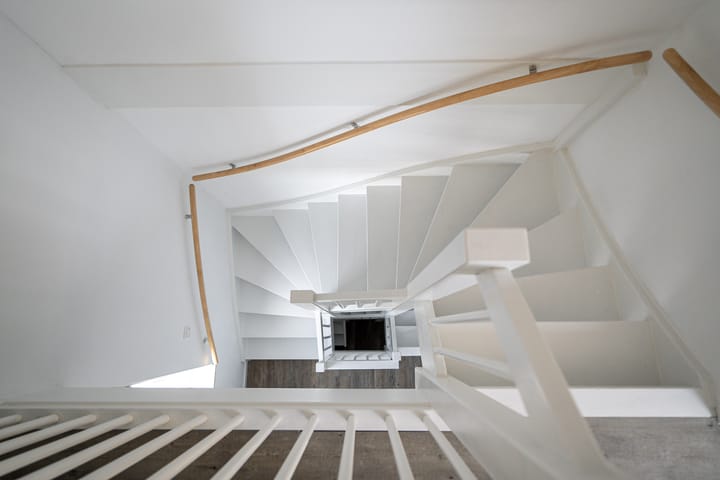 Foto 51 van Hans Deinumstrjitte 3