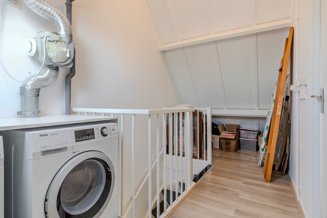 Foto 22 van Bingelradestraat 83