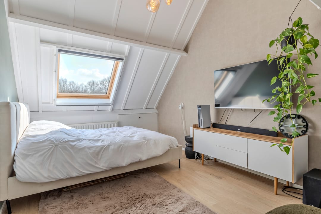 Foto 23 van Bingelradestraat 83