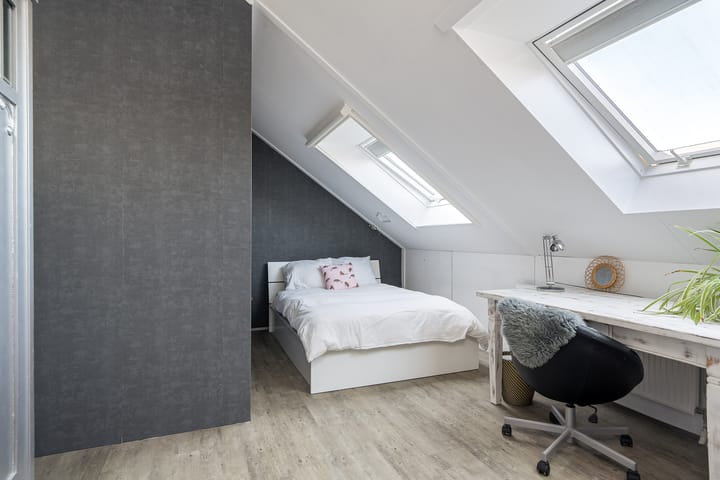 Foto 53 van Hans Deinumstrjitte 3