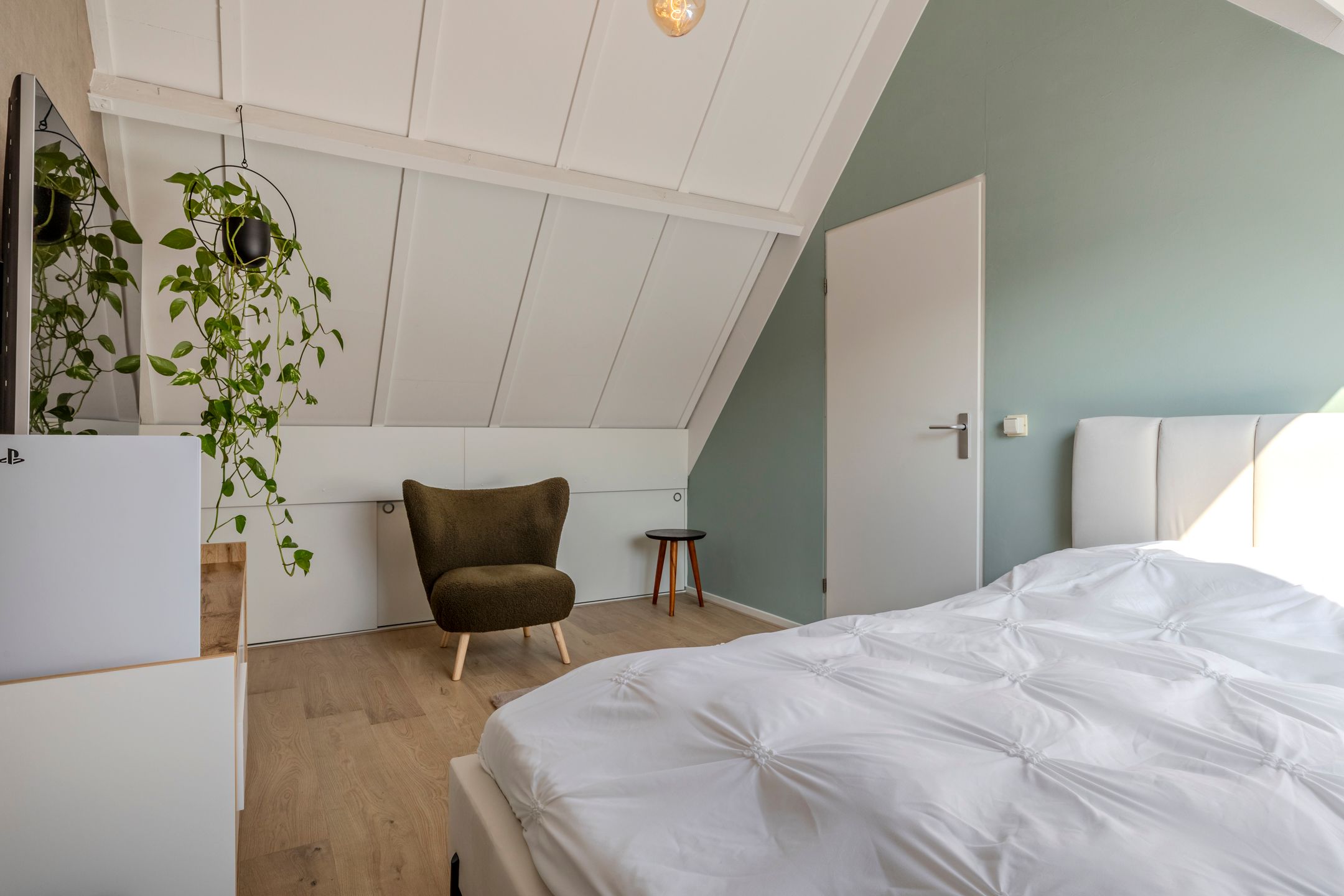 Foto 24 van Bingelradestraat 83