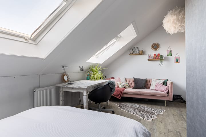 Foto 54 van Hans Deinumstrjitte 3