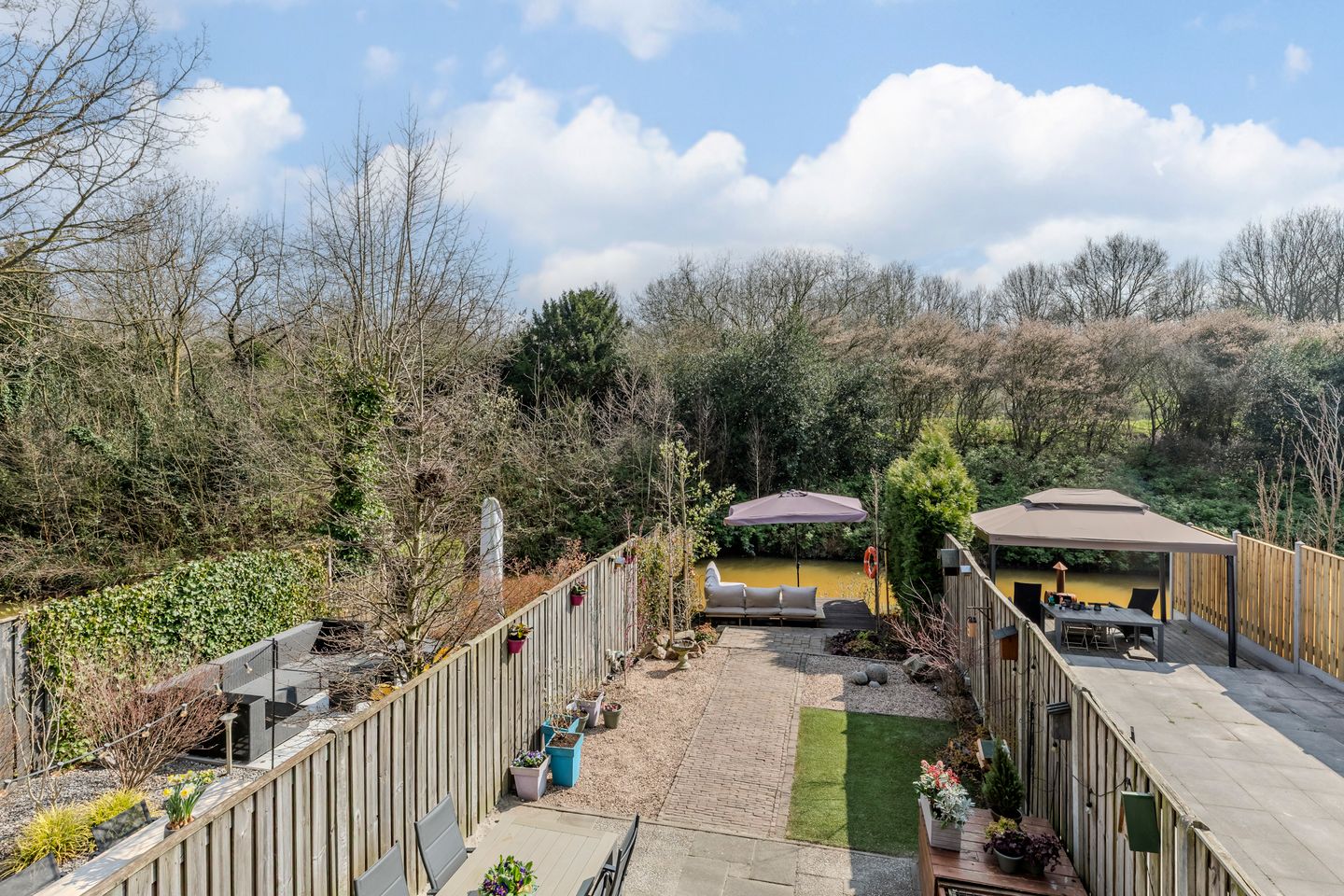 Foto 25 van Bingelradestraat 83