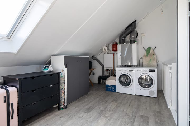 Foto 55 van Hans Deinumstrjitte 3