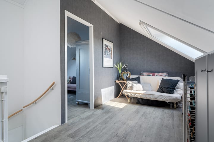 Foto 56 van Hans Deinumstrjitte 3