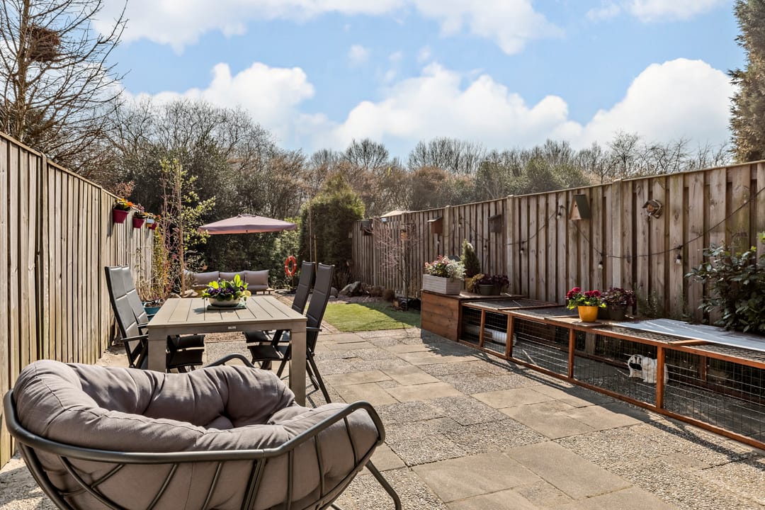 Foto 26 van Bingelradestraat 83