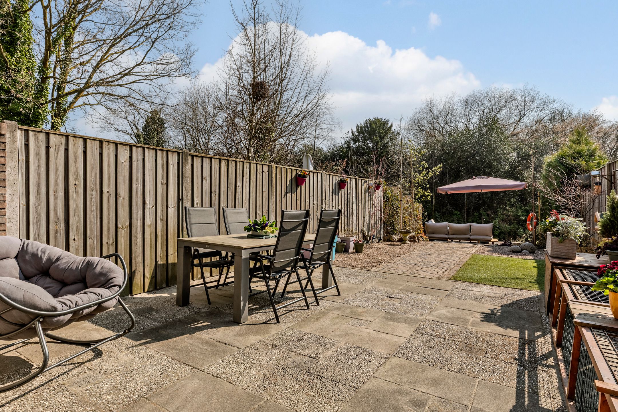 Foto 27 van Bingelradestraat 83