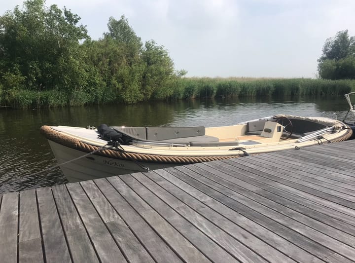 Foto 58 van Hans Deinumstrjitte 3