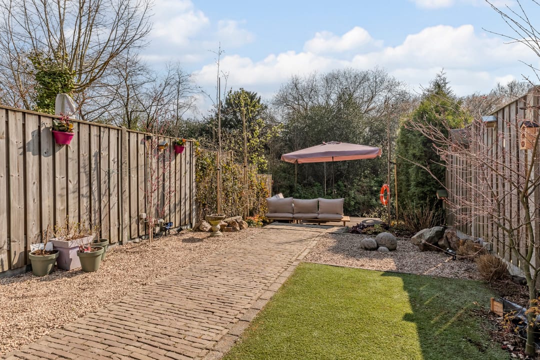 Foto 28 van Bingelradestraat 83