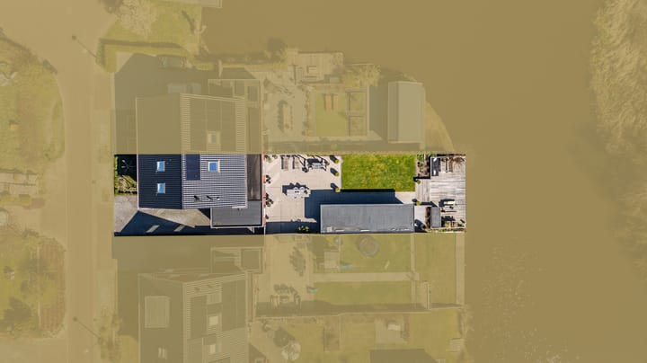 Foto 59 van Hans Deinumstrjitte 3