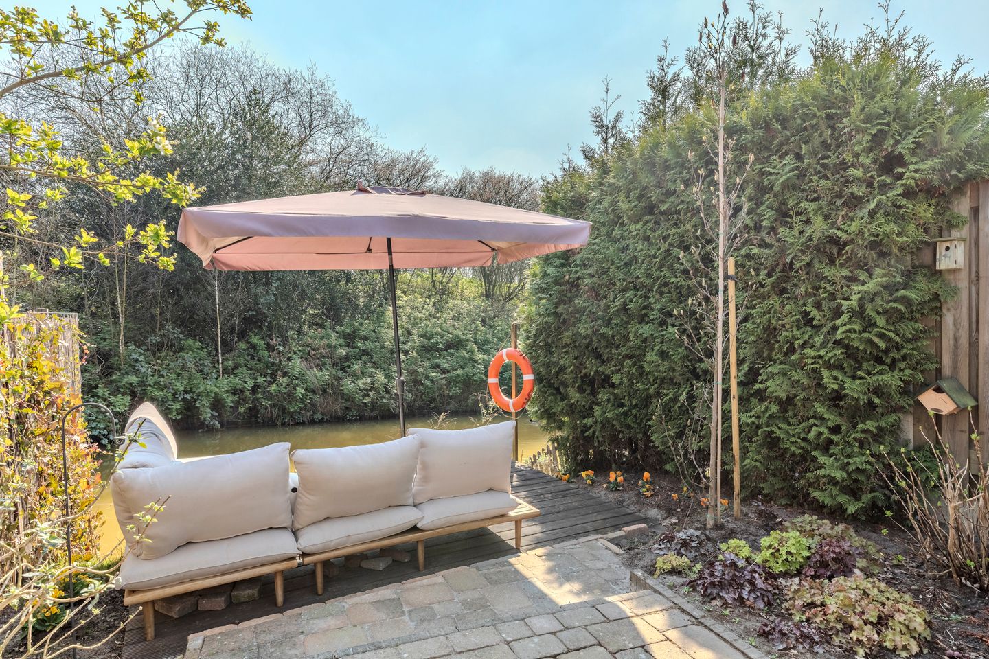 Foto 29 van Bingelradestraat 83