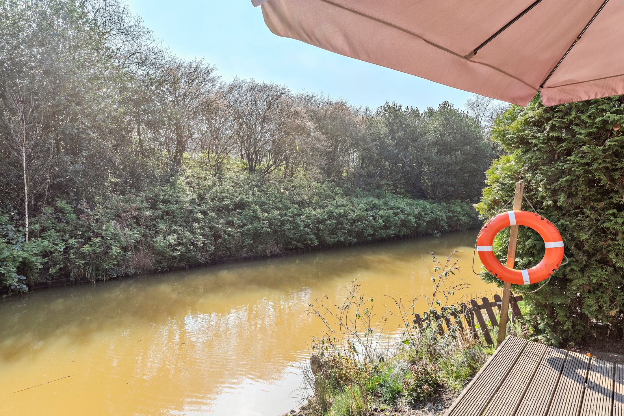 Foto 30 van Bingelradestraat 83