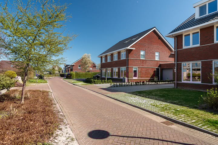 Foto 62 van Hans Deinumstrjitte 3