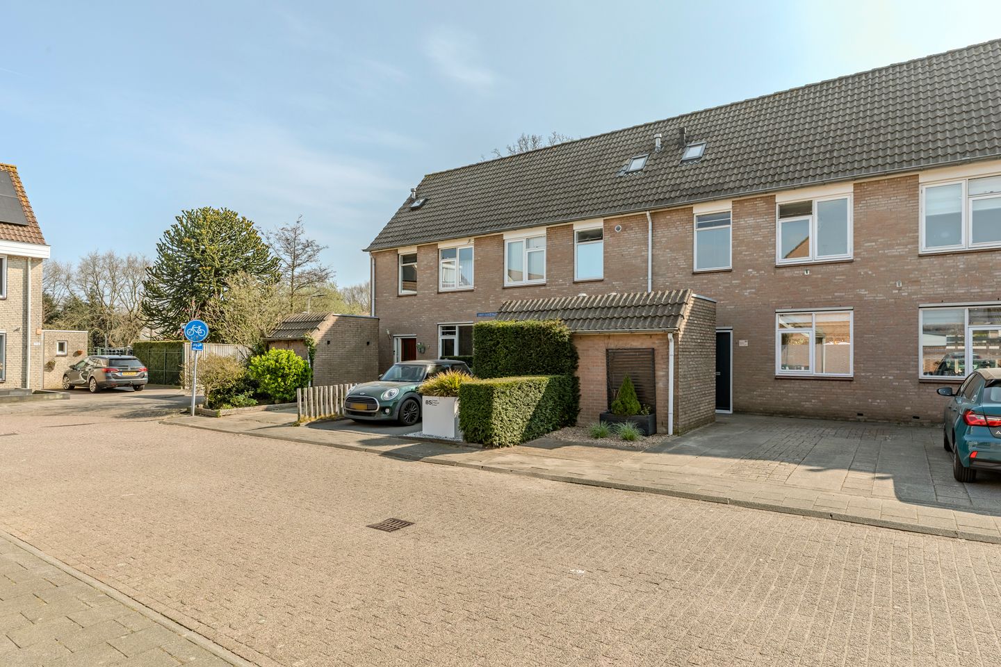 Foto 34 van Bingelradestraat 83