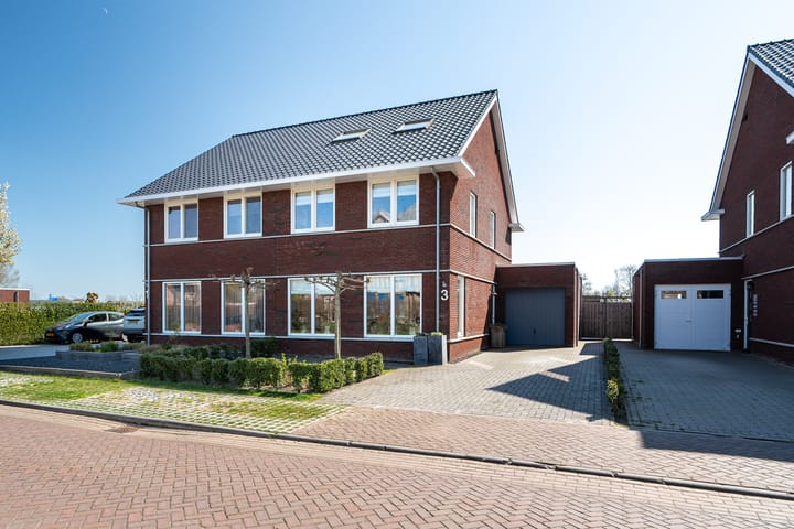 Foto 66 van Hans Deinumstrjitte 3