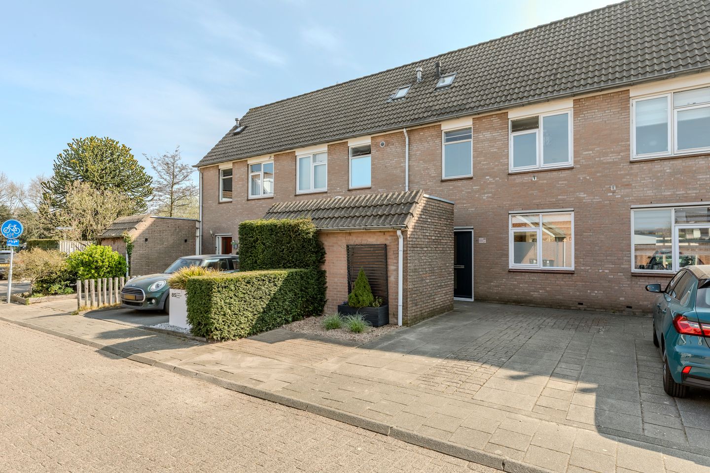 Foto 35 van Bingelradestraat 83