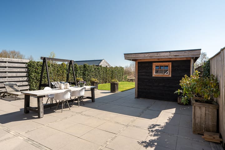 Foto 68 van Hans Deinumstrjitte 3