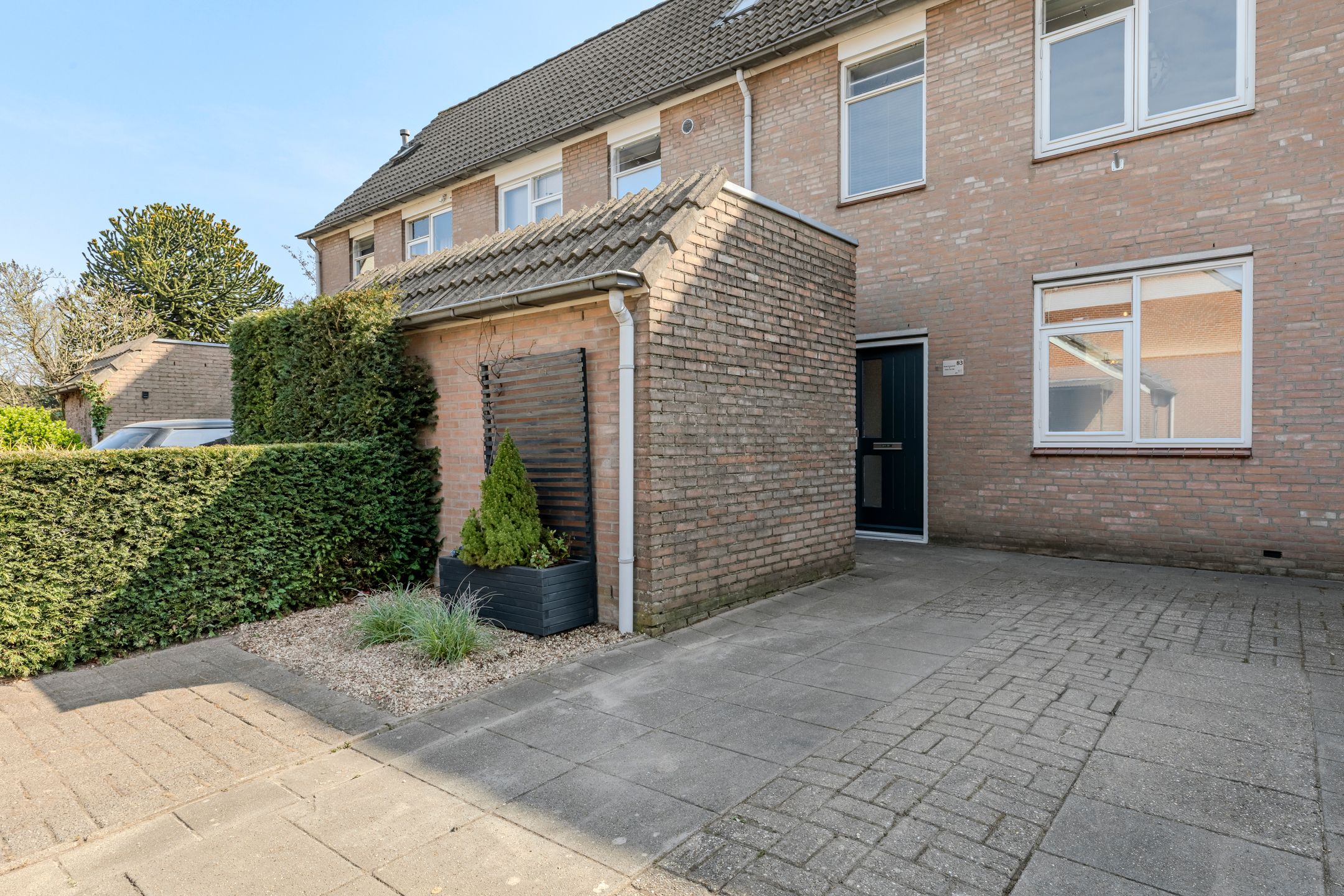 Foto 36 van Bingelradestraat 83